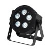 American Dj 5P Hex Par Led
